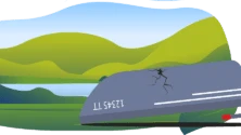 Image2-1-300x125