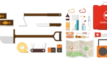 Image4-1-300x125