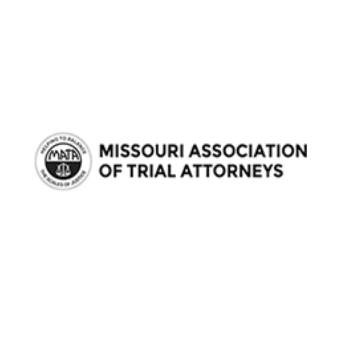 Missouri Association of Trial Attorneys