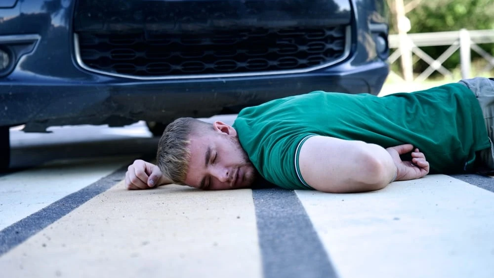 Missouri Average Payout for a Pedestrian Hit by a Car: What Victims Need to Know
