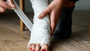 people-with-home-safety-concept-300x199