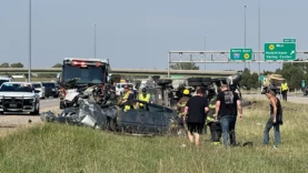 Personal Injury Attorneys in Wichita Kansas