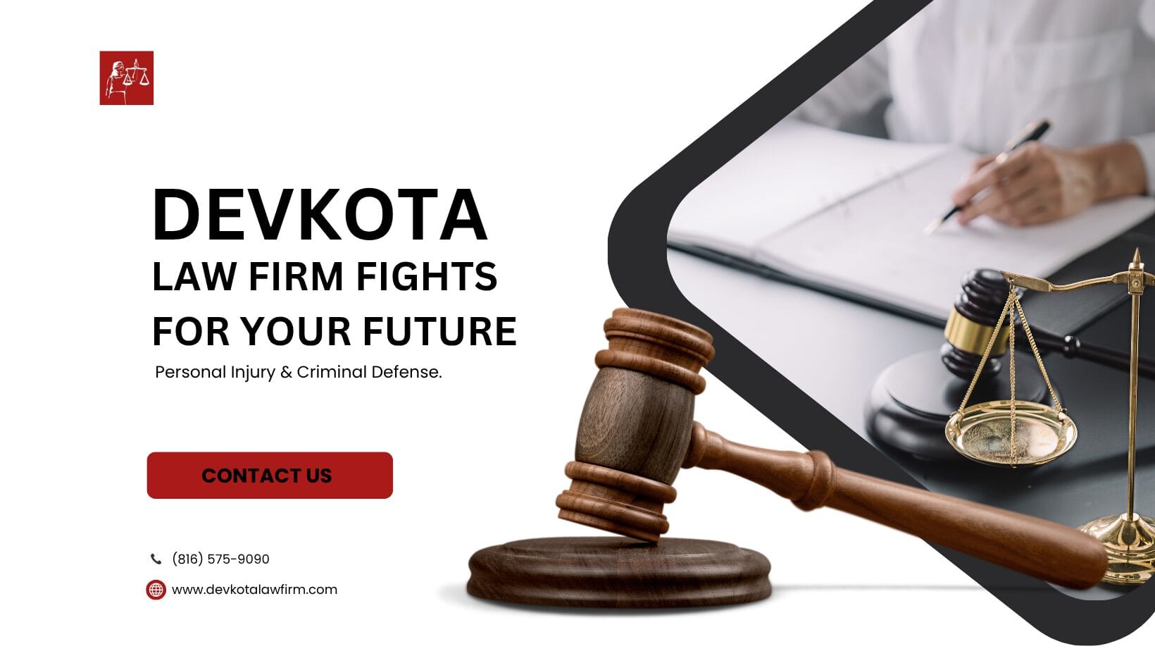 Personal Injury Lawyer Kansas City: Your Complete 2026 Guide to Getting the Compensation You Deserve