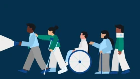 Personal Injury wichita