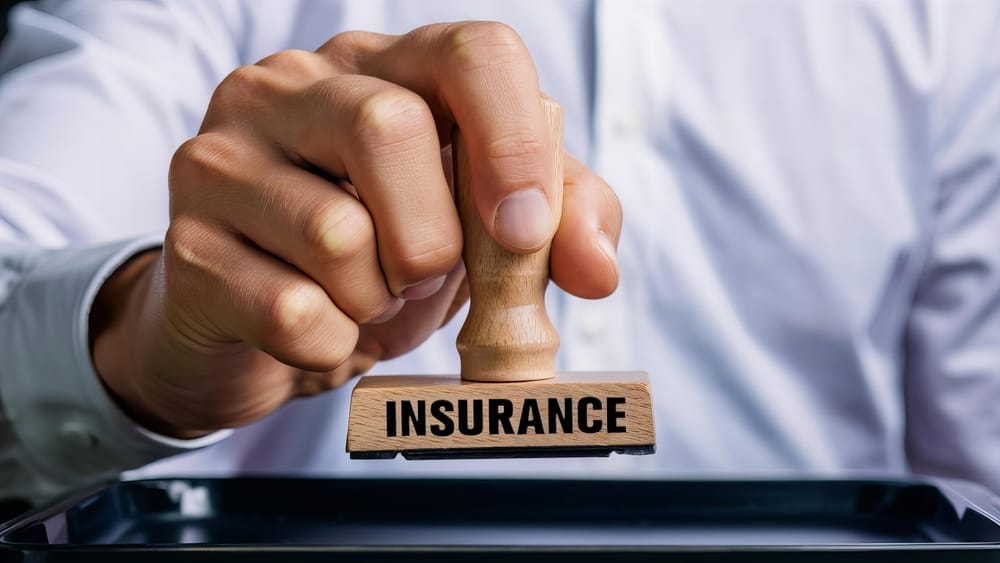 Settlement Check Process in Missouri: What to Expect