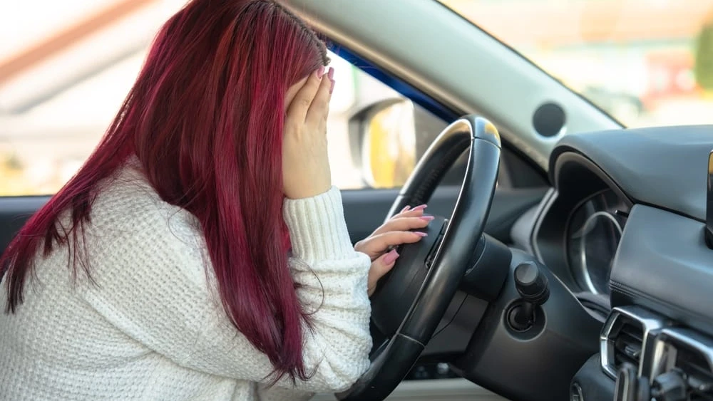 Blunt Force Trauma to the Head in Kansas City, MO: Causes, Symptoms, and Legal Options