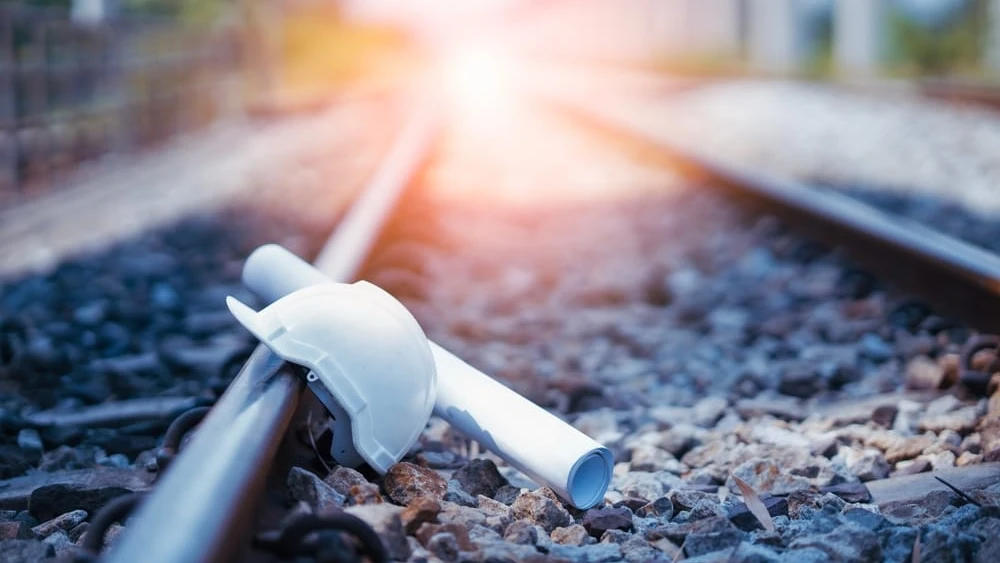 Understanding FELA Railroad Settlements: How to Get the Compensation You Deserve