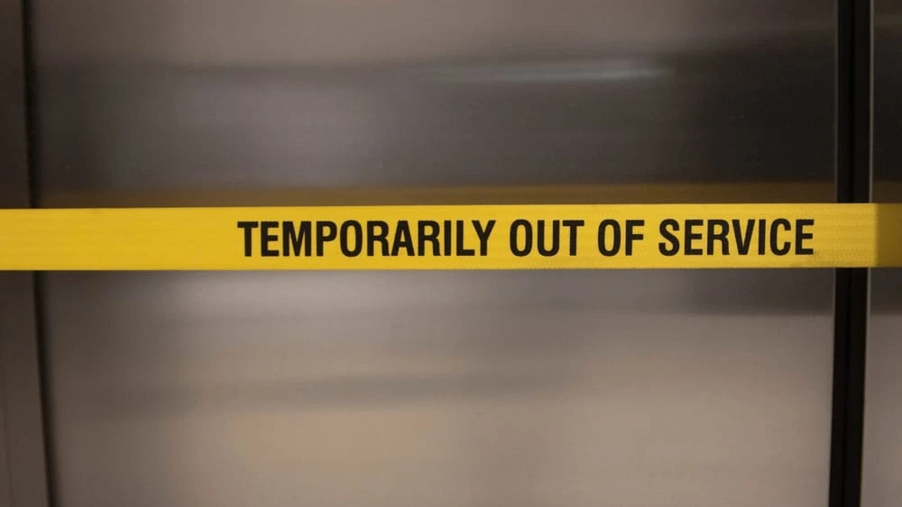 Elevator Accidents in Kansas City, MO: Causes and Legal Help