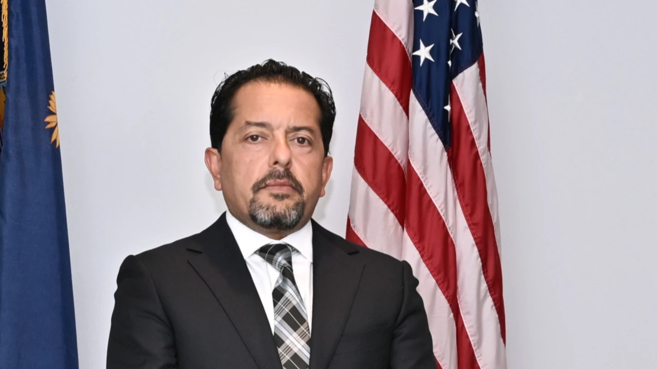 DUI/ DWI Representation