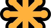 No slip No Fall just test Representation