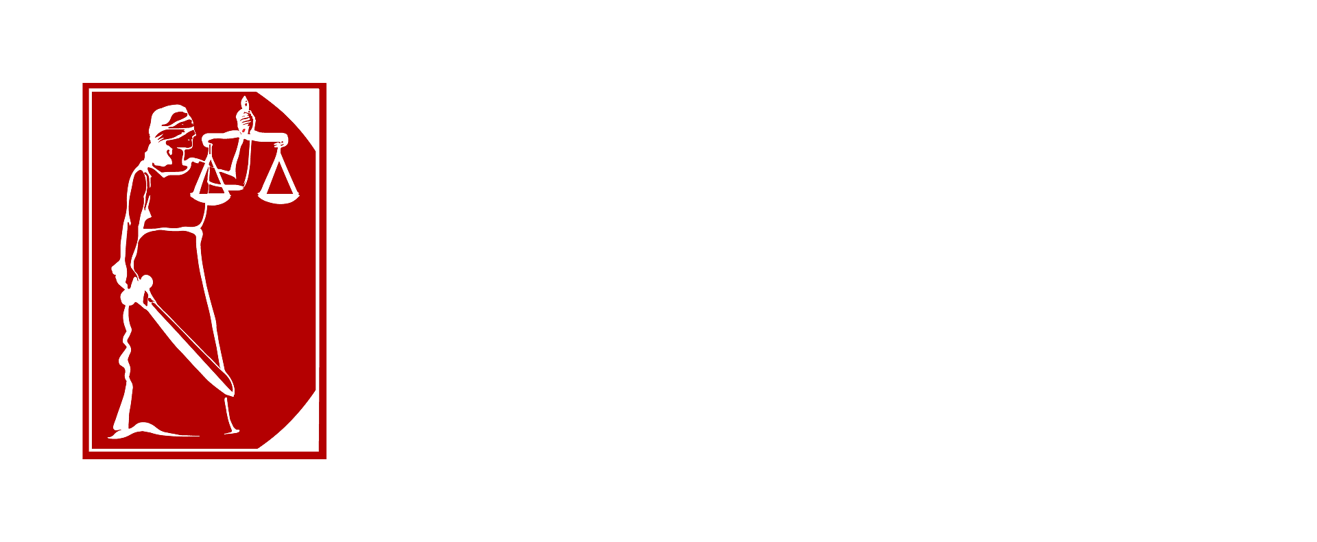 Devkota Law Firm